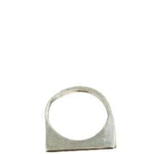 tiinei / XO-`ClC Vo[O 10 12 nhCh Vo[ 925 950 COUPONzz