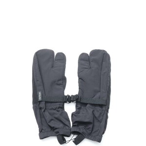 WILD THINGS / X^[O[u MONSTER GLOVES BLACK ChVOX ~g X}z^b` COUPONzz