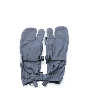 WILD THINGS / �����X�^�[�O���[�u MONSTER GLOVES SLATE BLUE ���C���h�V���O�X �~�g�� �X�}�z�^�b�` COUPON�z�z��