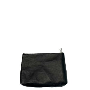 REEL/ Zip pouch D size:MY�i�W�b�v�|�[�`D�j���[�� �������� ���U�[�P�[�X �u�b�N�P�[�X COUPON�z�z��
