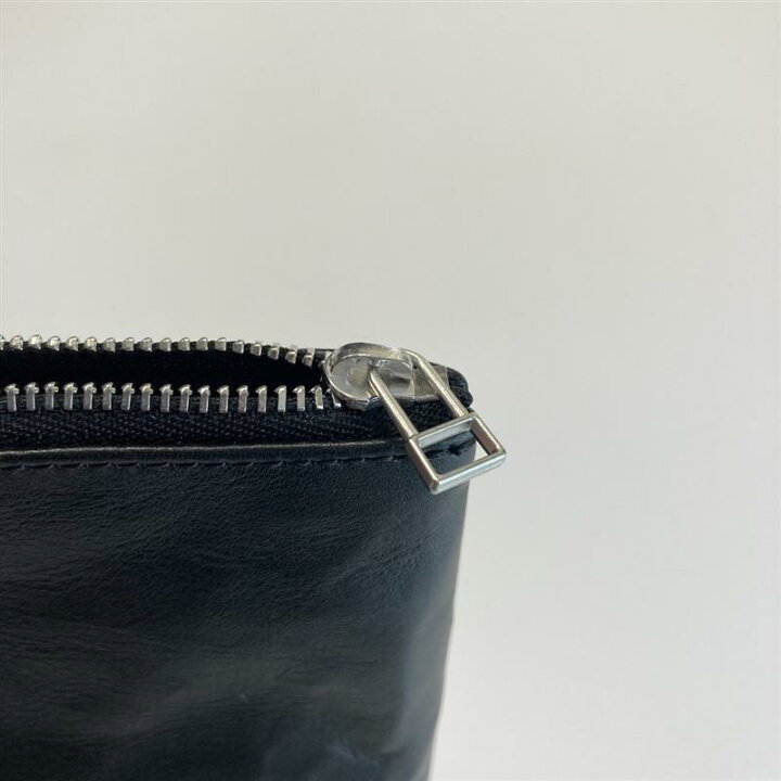 楽天市場】REEL/ Zip pouch D size:MY（ジップポーチD）リール 小物 