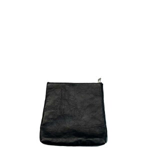 REEL/ Zip pouch D size:MT�i�W�b�v�|�[�`D�j���[�� �������� ���U�[�P�[�X ���C�N�|�[�` COUPON�z�z��
