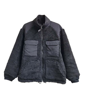 GOLDEN MILLS INC./ BT BEAR JACKET S[f~Y ~^[ {A u] COUPONzz