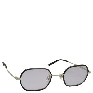 NEW. / WOOD TOX C-1 SHIRRING SILVER * BLACK j[ Ebh gm[^Cv COUPONzz