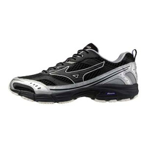 MIZUNO/ MXR BLACK*SILVER ~Ym Xj[J[