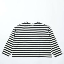 楽天市場】Maillotの通販 