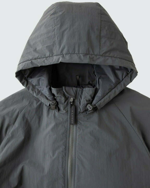 楽天市場】WILD THINGS ワイルドシングス HAPPY JACKET TYPE2 FATIGUE 