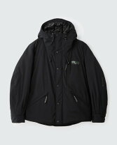 楽天市場】ノースフェイス マカルダウンの通販