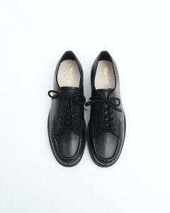 Marbot �}���{�[ HARF-MOCCA SHOES Vibram SOLE �n�[�t���J �V���[�Y �r�u�����\�[�� �v�C