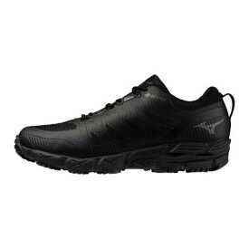 MIZUNO ミズノ WAVE GAZELLE3 GTX ウエーブガゼル3 ウォーキング ゴアテックス 防水透湿