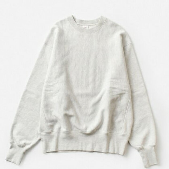 楽天市場】Healthknit / LOCKER WEIGHT SWEAT CREWNECK PULLOVER 