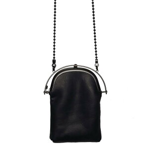 FUJIKINKO / FROG-WIDE-CHAIN�@BLACKxBLACK �t�W�L���R�@�K�}�� �|�[�` ���z COUPON�z�z��