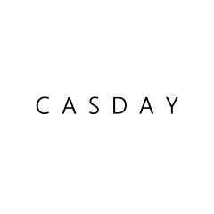 CASDAY