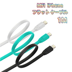 iPhone MFIF tbg [dP[u 1M iPhoneSE P[u iPhoneXR P[u iPhone8 iPhone7 iPhoneX Xs Xs Max iPhone7 iPhone11 Pro Max iPhone11 iPhoneSE [d ACtH11 ACtH8 