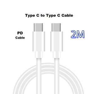 Type C 充電器 携帯電話アクセサリの通販 価格比較 価格 Com