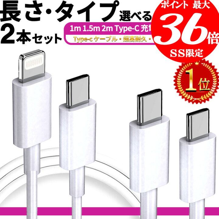 楽天市場】2本【全商品最大P36倍☆特定店舗だけSS限定】受賞店 年間MVP 