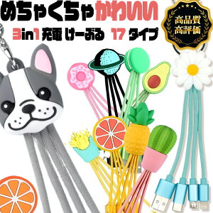 3A̋}[d!!y3050%z3in1P[uyr[10%offN[|! z17!! 3in1 [d P[u }`[dP[u type-c CgjOP[u }CNusb microusb typec iphone [d ^Cvc 