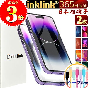 P{yV1ʁy2{P[utzیtB iPhone KXtB iPhone17 یtB iPhone16 KXtB iPhone15 یtB iPhone14 KXtB iPhone13 یtB mini pro