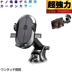 yP9{zJ[{J[I X}zX^h  X}z ԗpX}zX^h X}zz_[ ԍڃz_[ X}zz_[  z Be iPhone X}[gtH ԗpX}zz