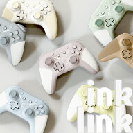 【7週連続1位】inklink公式 Switch / Switch2 コントローラー 最新モデル プロコン プロコン2 プロコント…