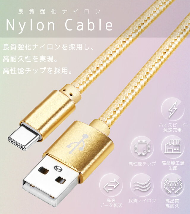 楽天市場】【P3倍】タイプC【楽天1位】今売れに売れてる!! 選べる3本