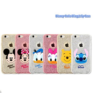 Iphone5 ケース ディズニーの通販 価格比較 価格 Com