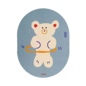 yC[OXӍՃ|Cg10{zu`uU[ }EXpbh Brunch Brother ؍ lC Ki 킢 ~ Ȃ߂炩 Ȃ }EXpbg CX}EX L}EX Mtg y