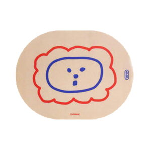 y11/1|Cg10{zu`uU[ }EXpbh Brunch Brother ؍ lC Ki 킢 ~ Ȃ߂炩 Ȃ }EXpbg CX}EX L}EX Mtg ySꗥ