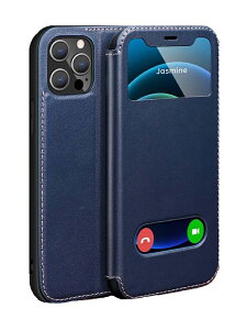 yubNtCf[10{ziphone P[X t 16 iphone16 15pro iphone15 iphone14 P[X iphoneSE3 {v { 蒠 iphone13 P[X 12 X}zJo[ Jʘb {vU[  Jo[  