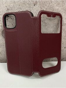 �y�|�C���g�o�b�N�Ճ|�C���g10�{�ziphone �P�[�X ���t�� 16 iphone16 15pro iphone15 iphone14 �P�[�X iphoneSE3 �{�v �{�� �蒠 iphone13 �P�[�X 12 �X�}�z�J�o�[ �J�����ʘb �{�v���U�[ ������ �J�o�[ ��������