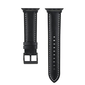 AbvEHb` oh SfΉ {v {  rv xg X|[c Y fB[X 38mm 40mm 41mm 42mm 44mm 45mm X}[gEHb` oh apple watch