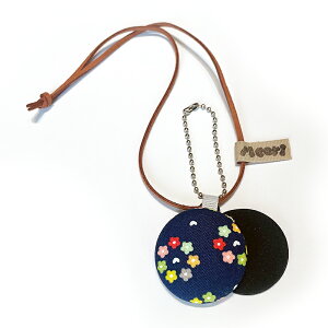 W I[vi[ yMecriz ֗ObY qI | J rj[ 2wayXgbv ܂߂ 킢 GRobO  X[p[  rj[   ׂ~ N O