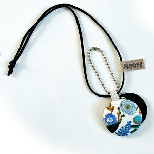 W I[vi[ yMecriz ֗ObY qI | J rj[ 2wayXgbv ܂߂ 킢 GRobO  X[p[  rj[   ׂ~ N O