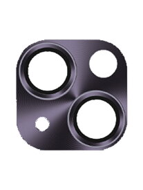 レンズカバー iphone14 シリーズ カメラカバー カメラアクセサリー iPhone14ProMax iphone14Plus iPhone14Pro アイフォン 送料無料 レンズ周りカバー 14 プロ プロマックス レンズフィルム カメラレンズ カメラ保護