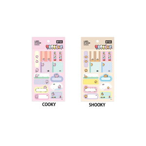 y}\|Cg10{zxXebJ[ BT21 BABY V[ 2Zbg 13 sAKi ySꗥz 킢 蒠 v[g MtgΉ TATA COOKY CHIMMY SHOOKY RJ MANG 