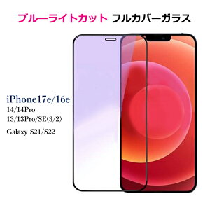 �y�}���\��P10�{�z�����K���X�t�B���� iPhone16e17e galaxys21 galaxys22 iPhone14 13 SE �u���[���C�g�J�b�g �t���X�N���[�� iphone14pro 13pro iphonese ��2���� ��3���� �ی�K���X �N���A �N���[�j���O�t���i�t 