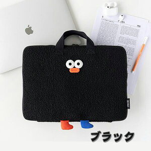 y11/1|Cg10{zm[gPCP[X m[gp\RP[X 15C` 13C` Ch u`uU[ Ă nh bvgbvP[X 킢 Brunch Brother ؍ iPad Pro AK