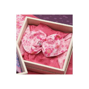 yC[OXӍՃ|Cg10{zӂ낵Eӂ낵Zbg ʂ肪؂₩ ʔԏ C~ yꏜz furoshiki japan gift wrapping cloth a nippon nihon wa { japanese Zbg