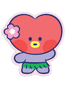 yubNtCf[10{z}EXpbh bt21 SUMMER SKY sAKi LN^[ ySꗥz 킢 v[g Mtg TATA COOKY CHIMMY SHOOKY RJ MANG KOYA ؍ Mtg v[g 