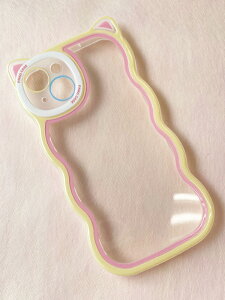 y12/1|Cg10{ziPhoneSE 3 iphone14 P[X LNAP[X EF[uP[X wave iphone13 ˂݂   X}zP[X iPhone12 SE2 ₷ g` yzpXeJ