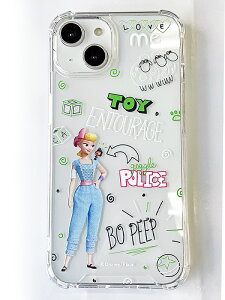 yC[OXӍՃ|Cg10{ziphone14 iphone13 iPhoneSE 3 2 P[X fBYj[ NAP[X X^[YCN gCXg[[ iphone12 12pro Jo[ X}zP[X disney  