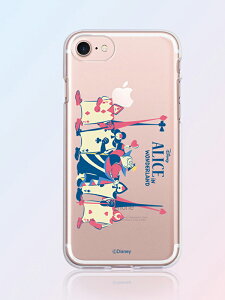 y}\|Cg10{ziPhone P[X fBYj[ NAP[X iphone14 iphone13 iPhoneSE 3 2 P[X Jo[ X}zP[X Ki disney P[X  gуJo[ X}[gtH