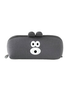 u`uU[ yP[X }`P[X oj[ ps[ ؍ lC 킢 Brunch Brother AKi v[g ySꗥz RX|[` σ|[` ROMANE  A