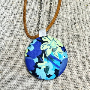 W I[vi[ yMecrizoeBvg ֗ObY qI | J rj[ 2wayXgbv ܂J 킢 GRobO  X[p[ rj[  ׂ~ 