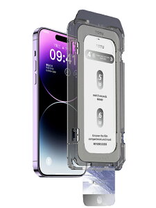 iphone15 iphone14 یKXtB KChg \t⏕ ȒP\t tXN[ یKX ʒu킹  P[^[t ߗ یV[g KXtB 2023V^iphone 
