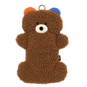 yX[p[Z[|Cg10{zu`uU[ yP[X Fluffy ӂӂ  ؍ lC 킢 Brunch Brother  ROMANE  AKi  ˂   GA|b