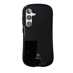 iFace First Class GalaxyS25 GalaxyS25Ultra Magsafe�Ή��y2way�X�g���b�v���T�t�z Magsynq �X�}�z�P�[�X �A�C�t�F�C�X �t�@�[�X�g�N���X �M�����N�V�[�G�X25 �S5�F �ϏՌ� �X�g���b�v�z�[���y���s�A�����K�i