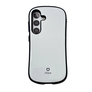 iFace First Class GalaxyS25 GalaxyS25Ultra Magsafe�Ή��y2way�X�g���b�v���T�t�z Magsynq �X�}�z�P�[�X �A�C�t�F�C�X �t�@�[�X�g�N���X �M�����N�V�[�G�X25 �S5�F �ϏՌ� �X�g���b�v�z�[���y���s�A�����K�i