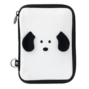 y11/1|Cg10{zu`uU[ |[` }`|[` pX|[g mg[ || sɂ ؍ lC 킢 Brunch Brother RC P[X  z J[h P[X ROM