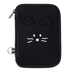 y11/1|Cg10{zu`uU[ |[` }`|[` pX|[g mg[ || sɂ ؍ lC 킢 Brunch Brother RC P[X  z J[h P[X ROM